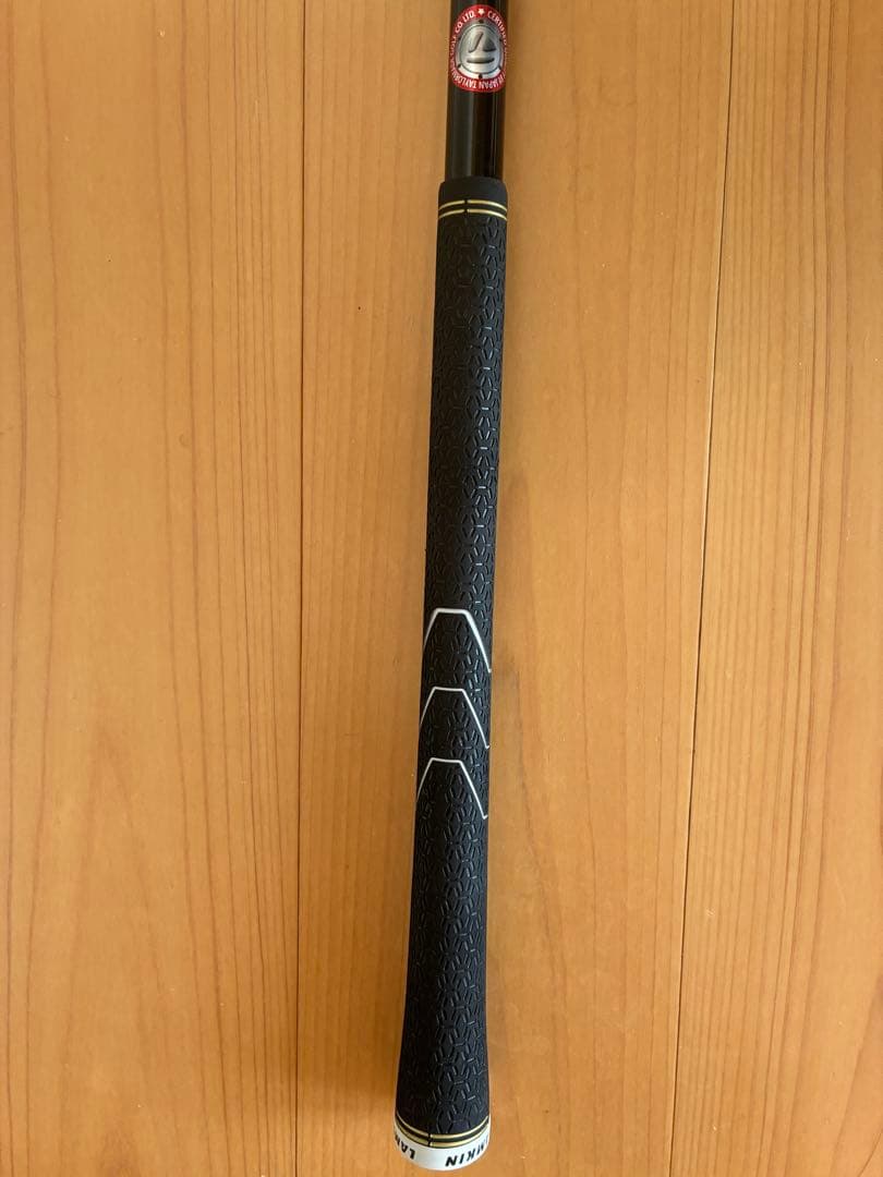 TaylorMade SPEEDER NX シャフト フレックスS