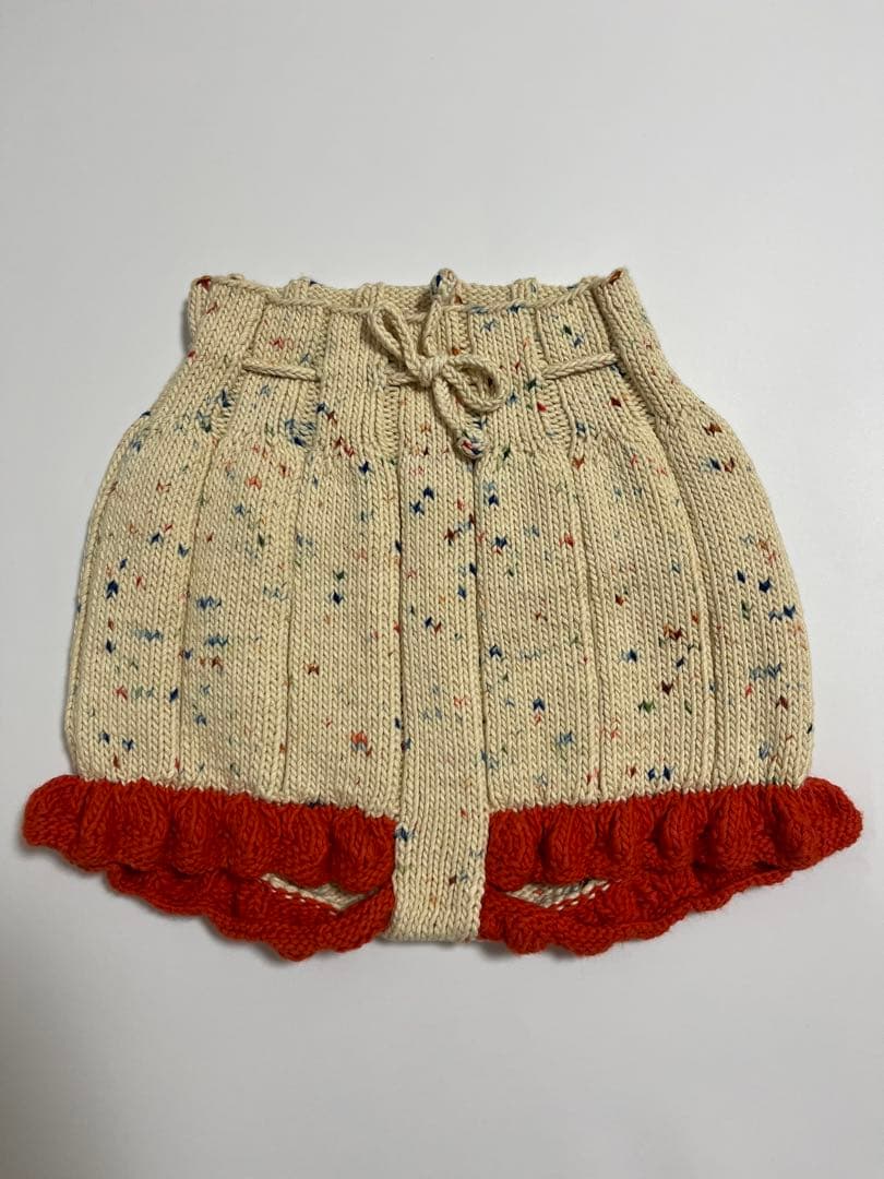 Misha and Puff Shorts 3y ショートパンツ