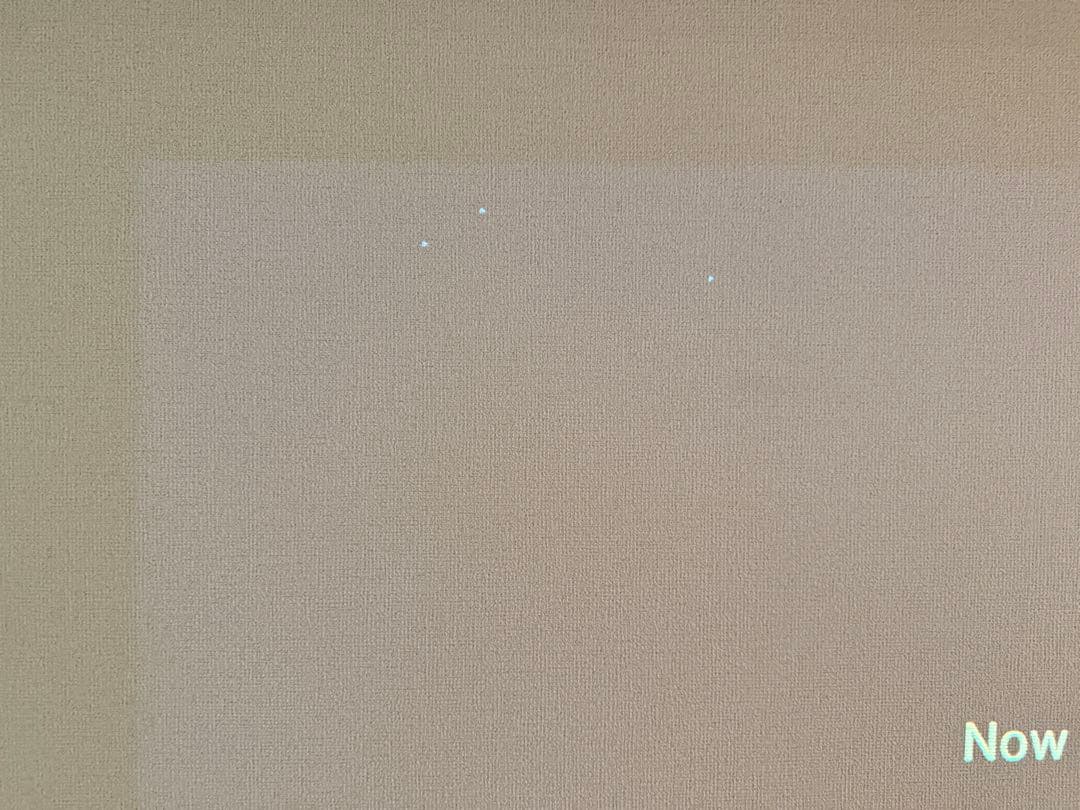 【年末まで】popInAladdin 2 ポップインアラジン 美品