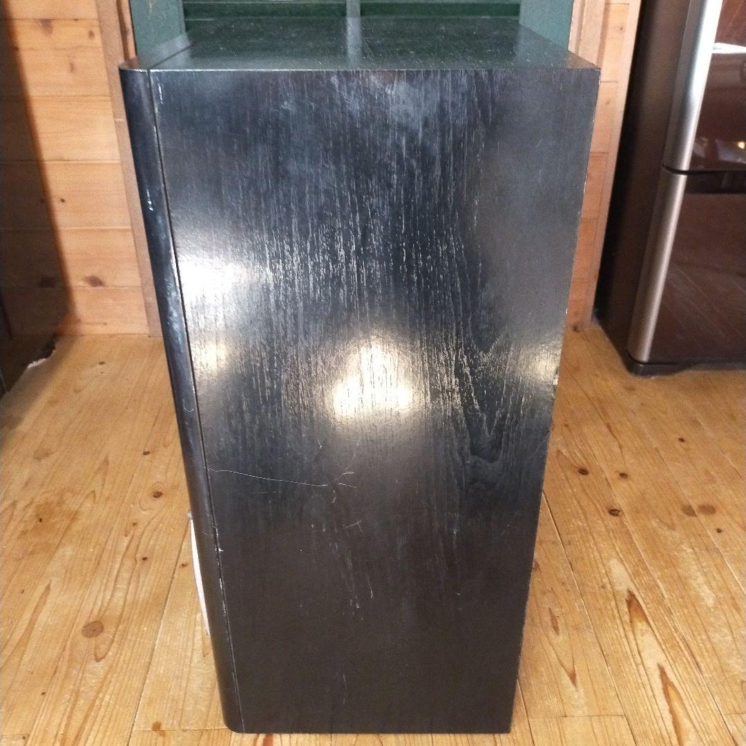 2 YAMAHA NS-700X スピーカー 3ウェイ全スピーカー音出てます。