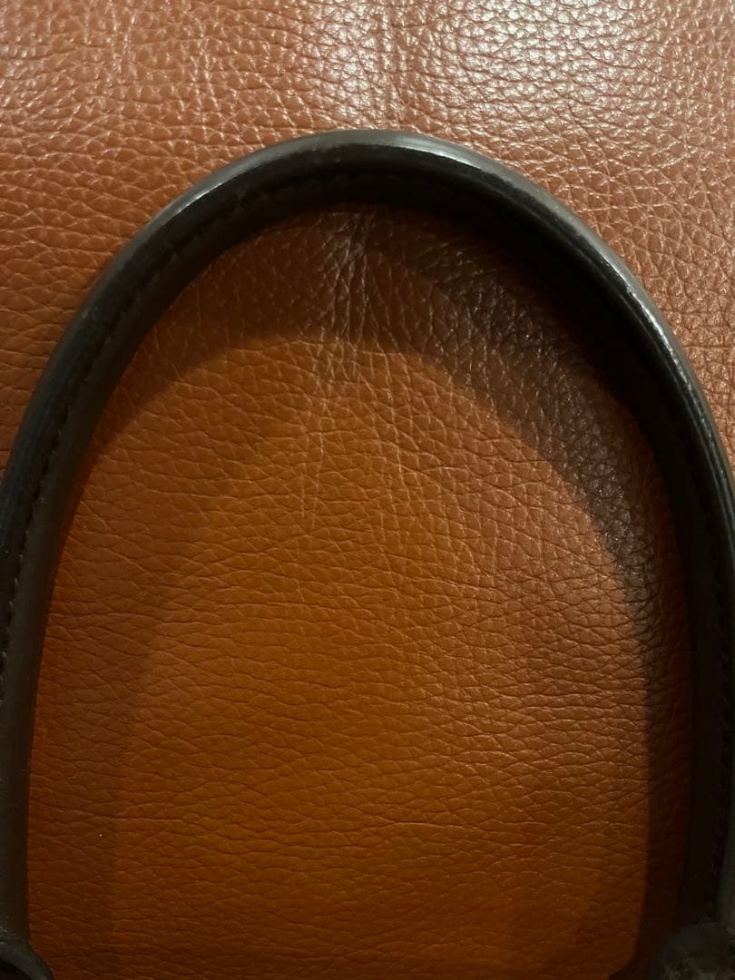 ルイヴィトン　ノリータ