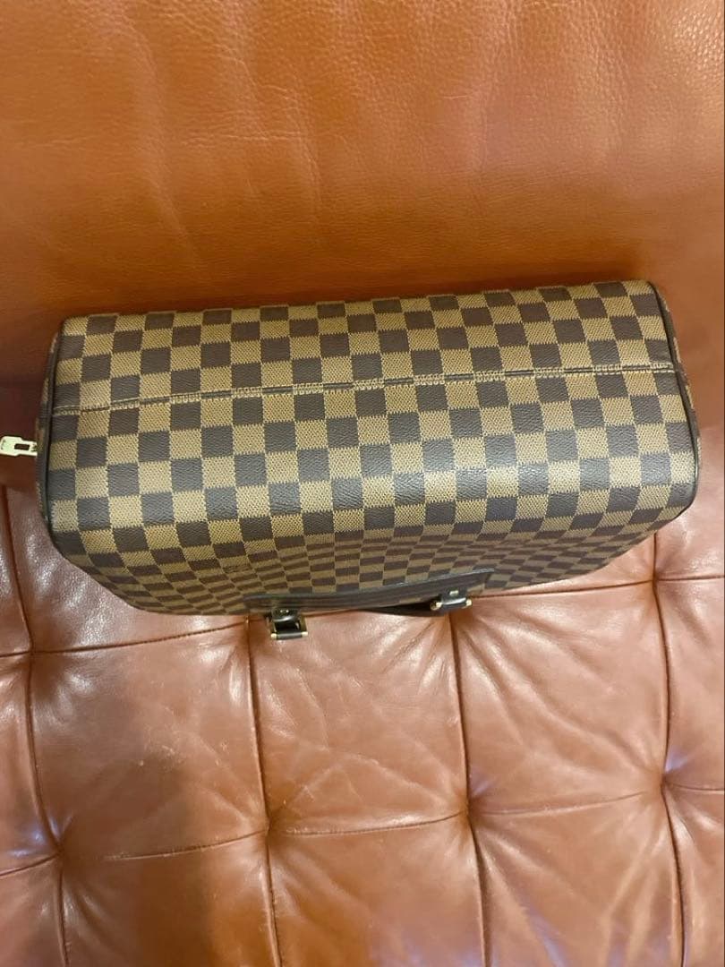 ルイヴィトン　ノリータ