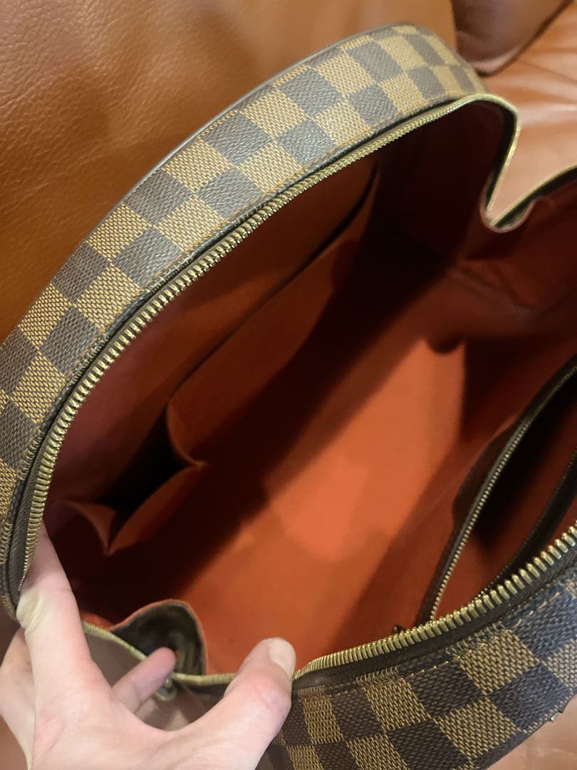 ルイヴィトン　ノリータ