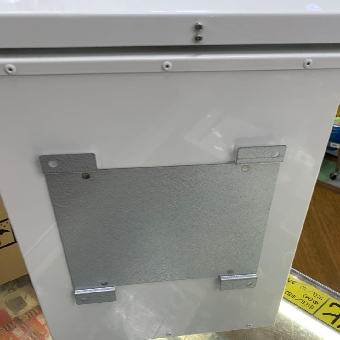 お値下げ‼️オンリーワンクラブメールボックス