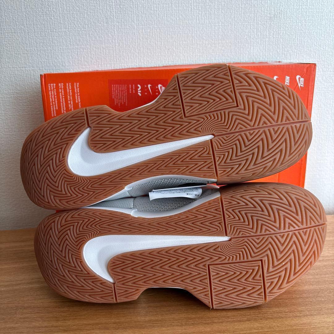 28cm　ナイキ　テニス　シューズ　GP チャレンジ プロ　FB3145