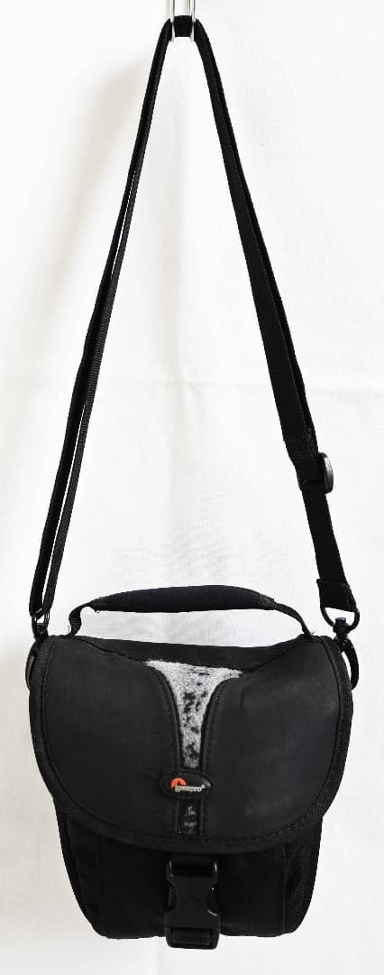 Nikon 1 V2 ミラーレスカメラ 10-30mmレンズ＋C P-16レンズ