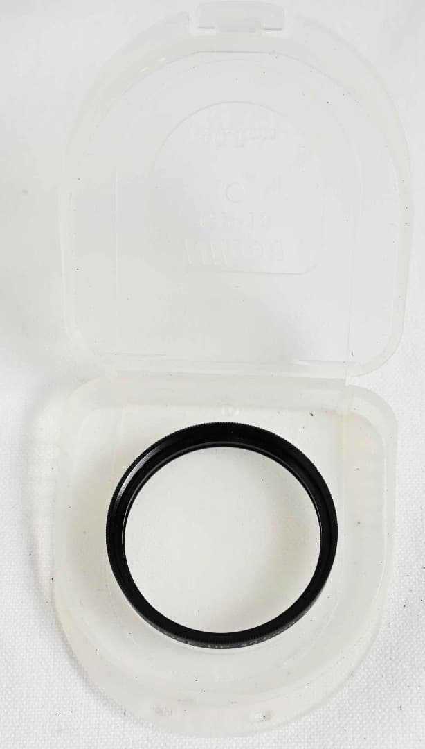 Nikon 1 V2 ミラーレスカメラ 10-30mmレンズ＋C P-16レンズ