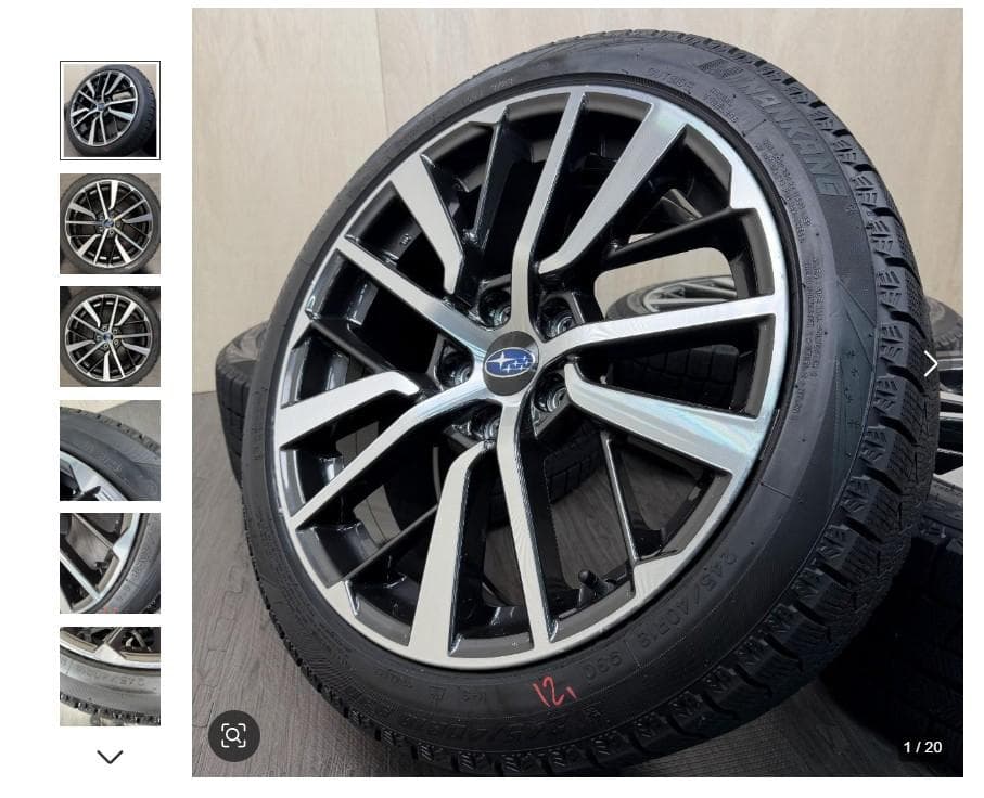 「 ねこのてさま専用」3/4