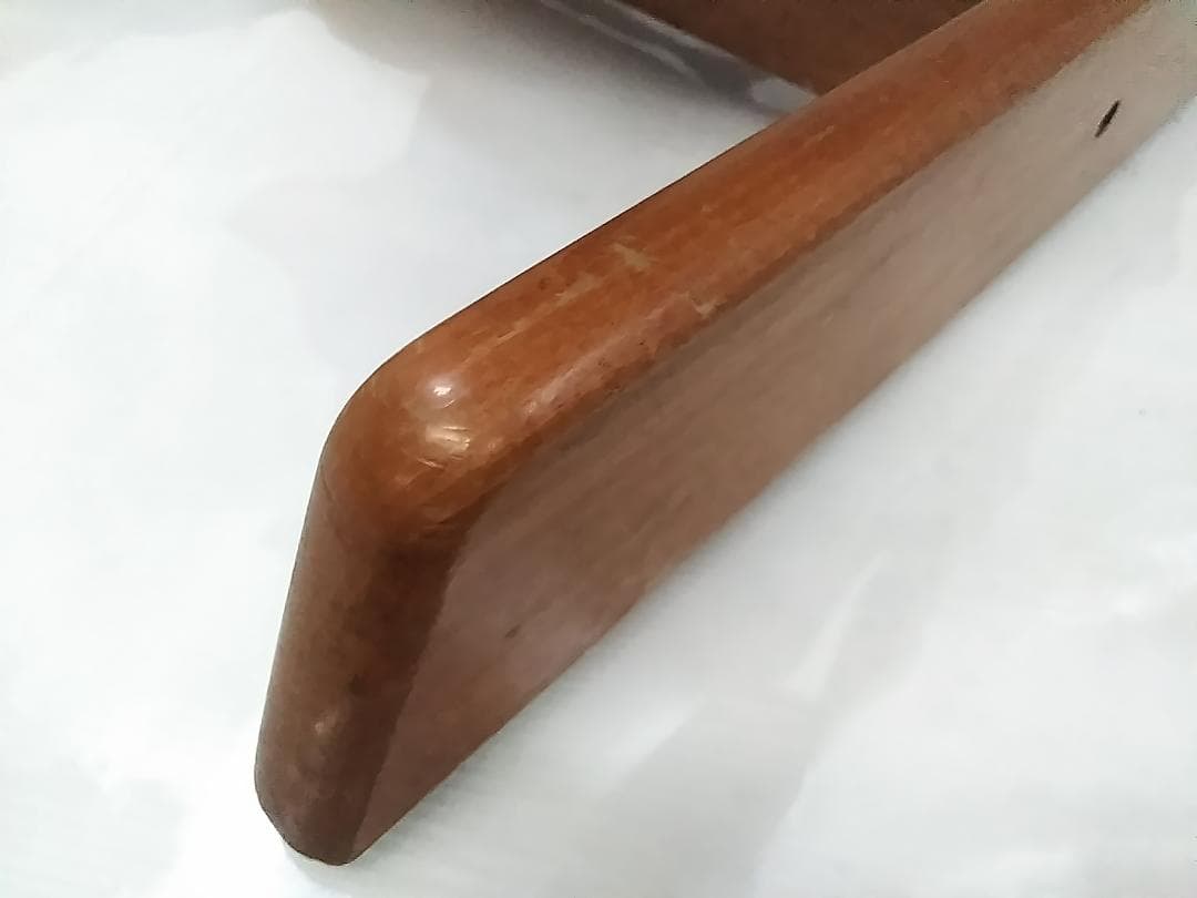 STOKKE TRIPP TRAPP トリップトラップ ベビーチェア ★