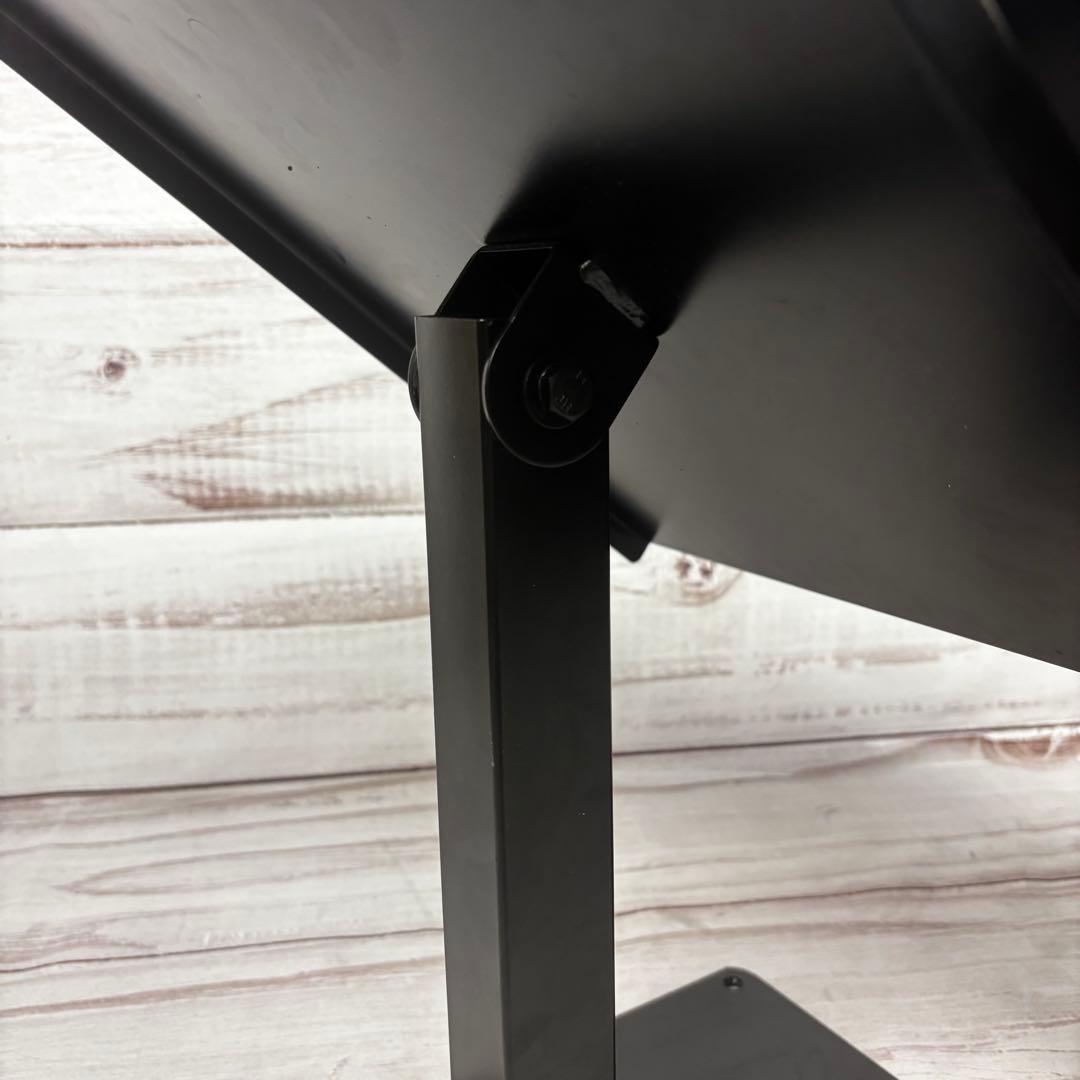 KIKUTANI DJ-CDL キクタニ CDJスタンド 2個セット