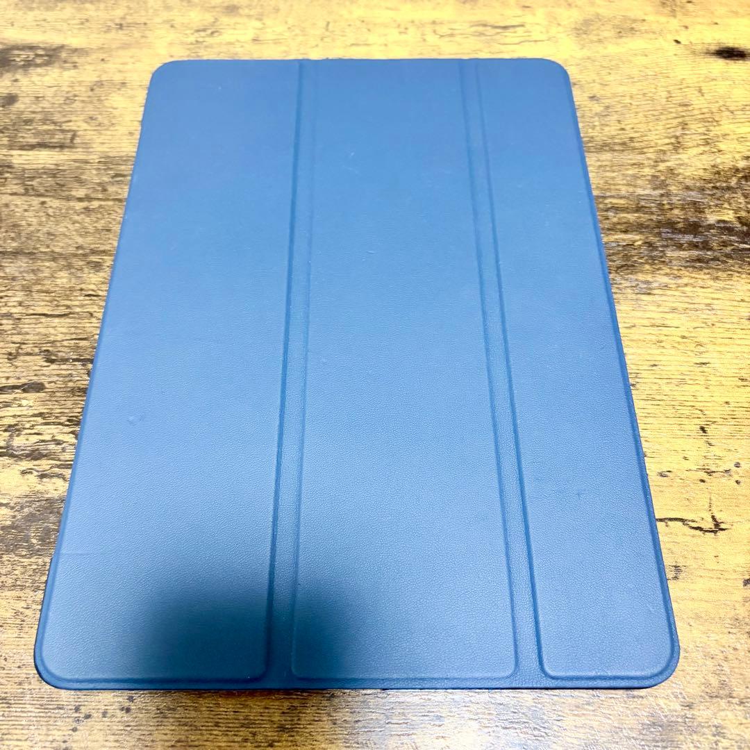 iPad 第7世代(10.2インチ)