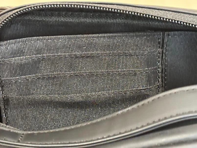 NIG QUICK PACK pockepa クイックパックポケパ