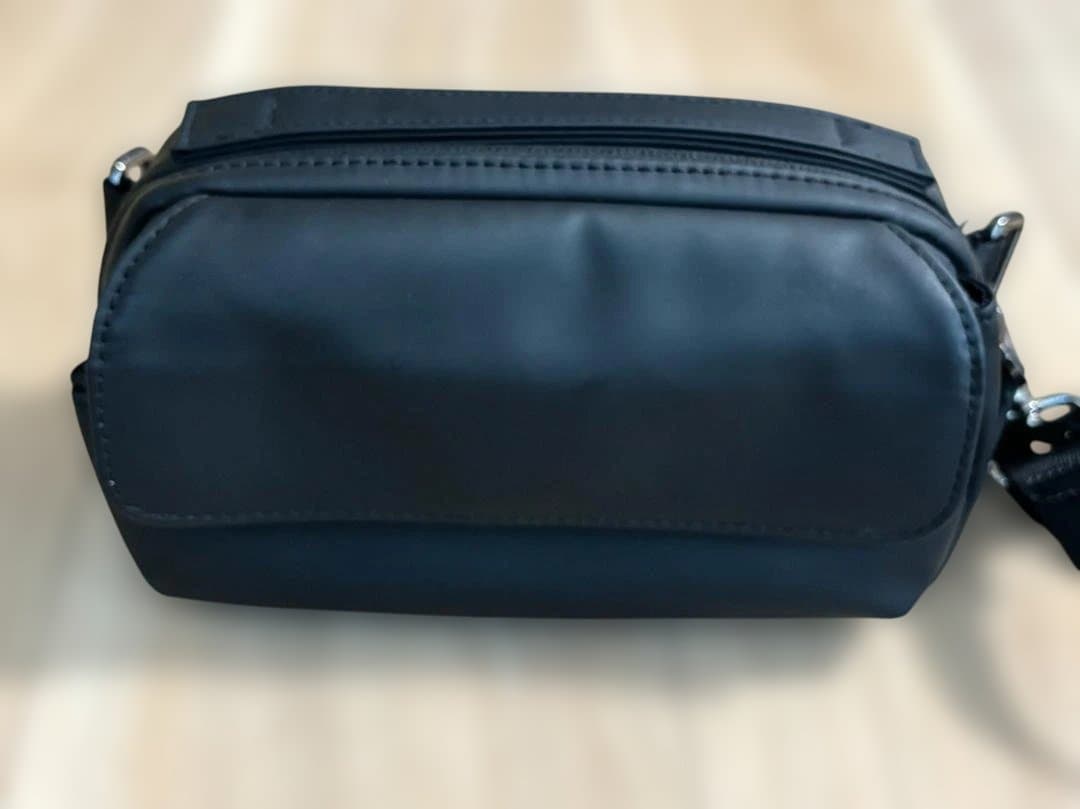 NIG QUICK PACK pockepa クイックパックポケパ