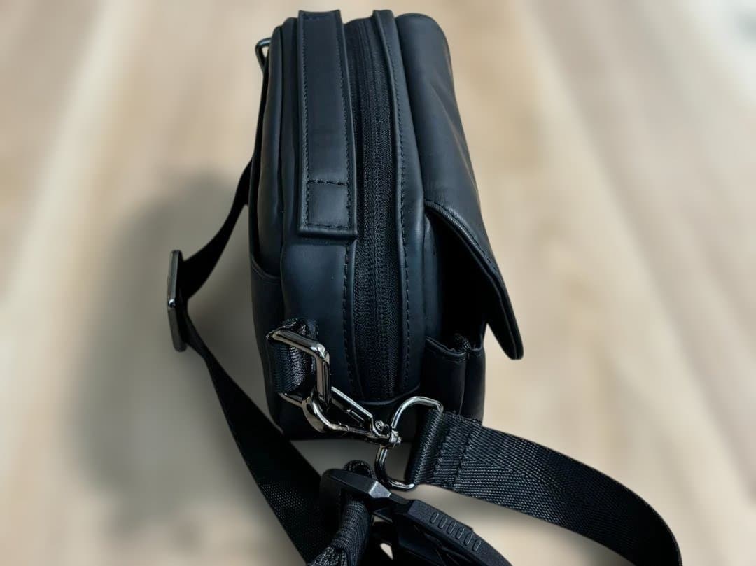 NIG QUICK PACK pockepa クイックパックポケパ