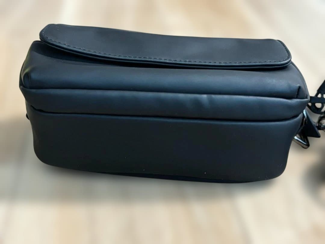 NIG QUICK PACK pockepa クイックパックポケパ