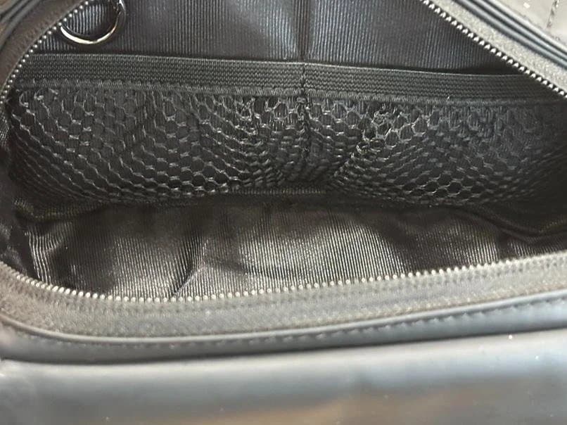 NIG QUICK PACK pockepa クイックパックポケパ