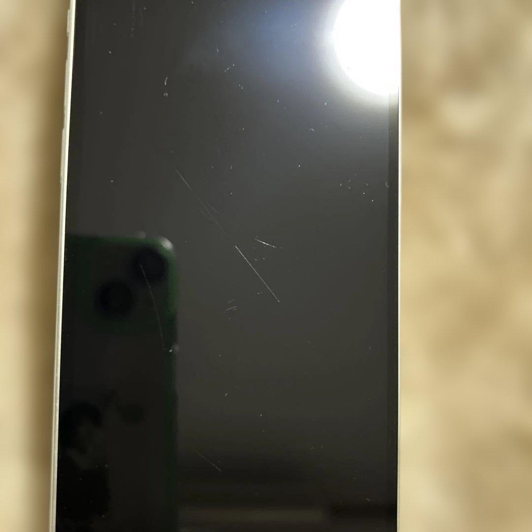 スマートフォン本体 Apple iPhone 12 64GB