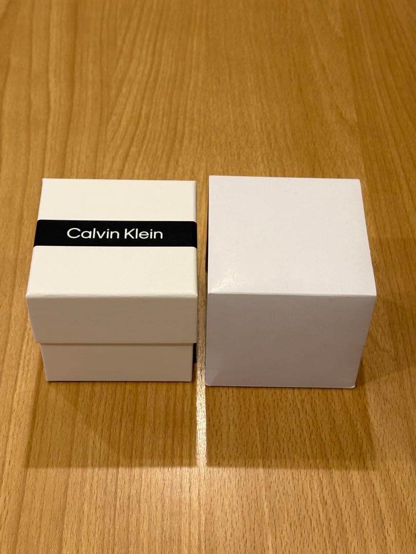 値下げ　  腕時計　稼働中