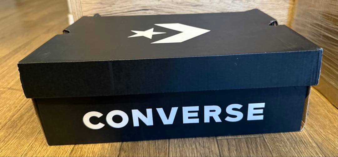 【コンバース】Converse All Star BB Trilliant CX