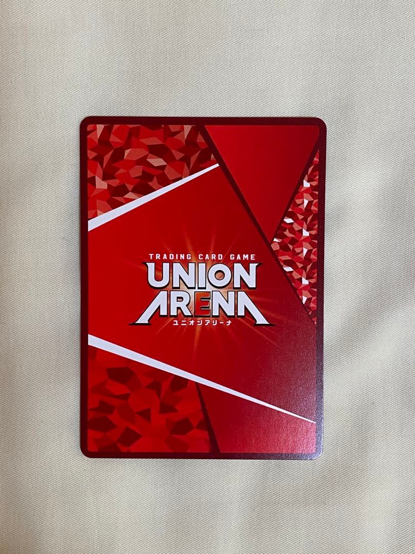 エクシア　パラレル　星2 ユニアリ