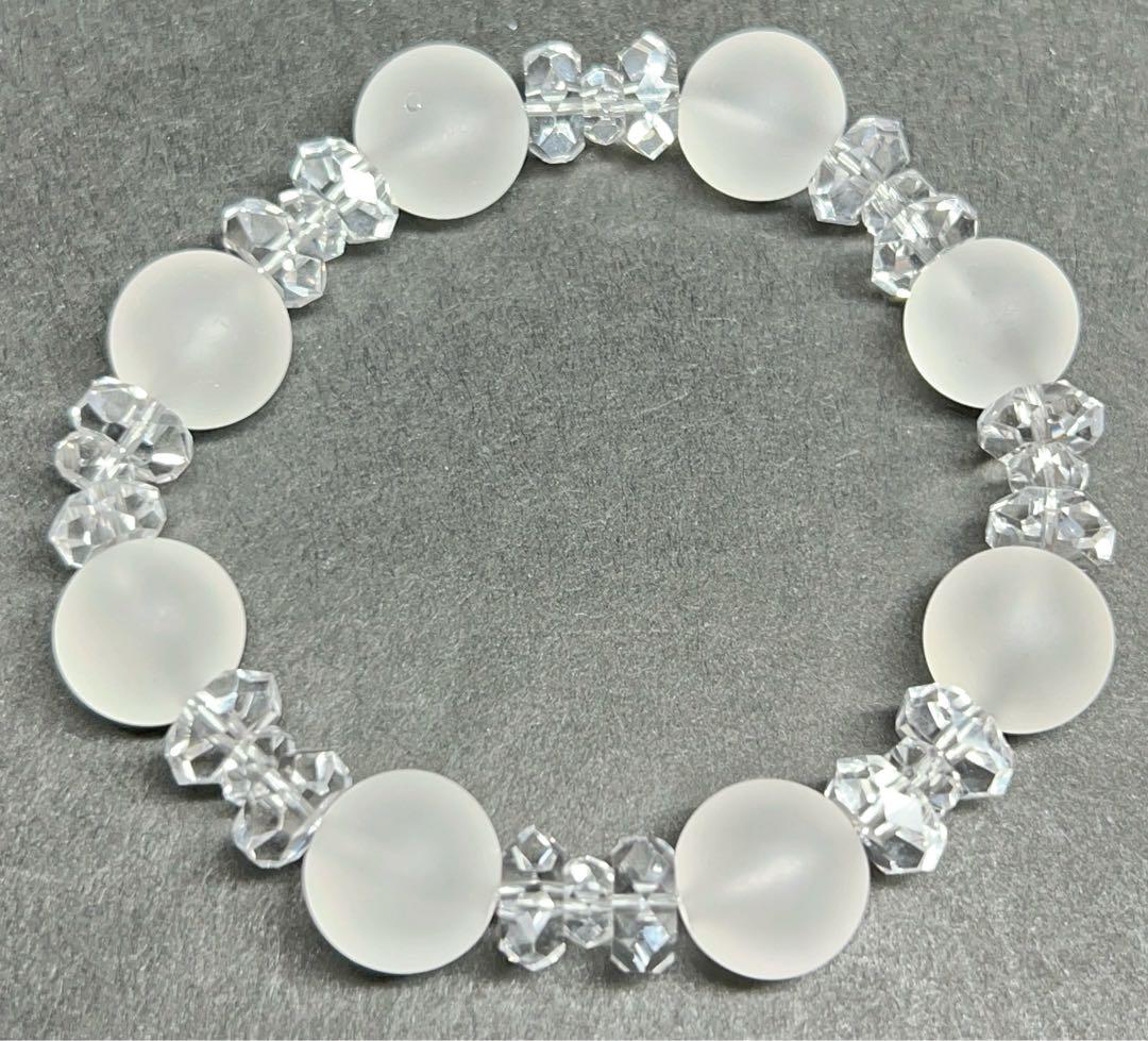 WR様 リクエスト 3点 まとめ商品　天然性