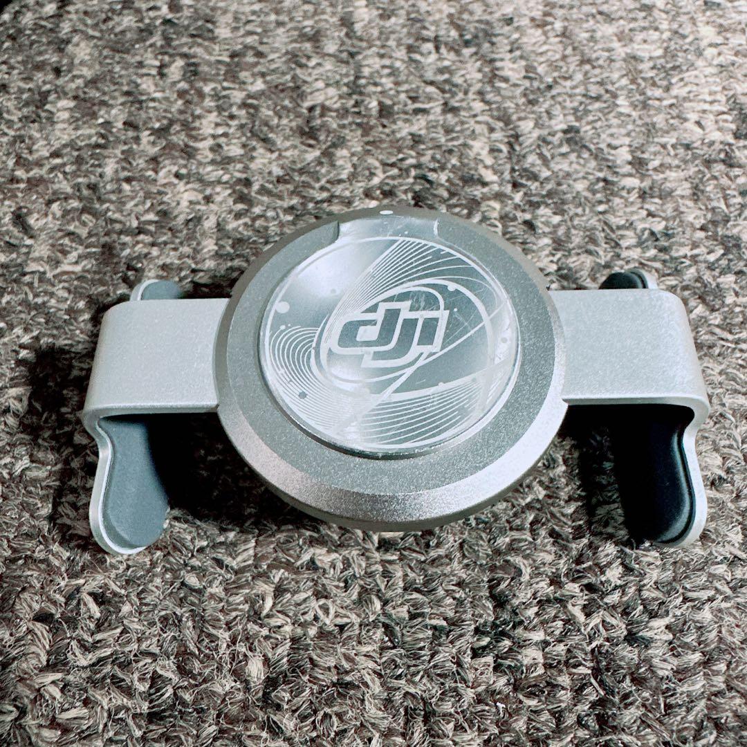 美品 DJI OSMO MOBILE 6