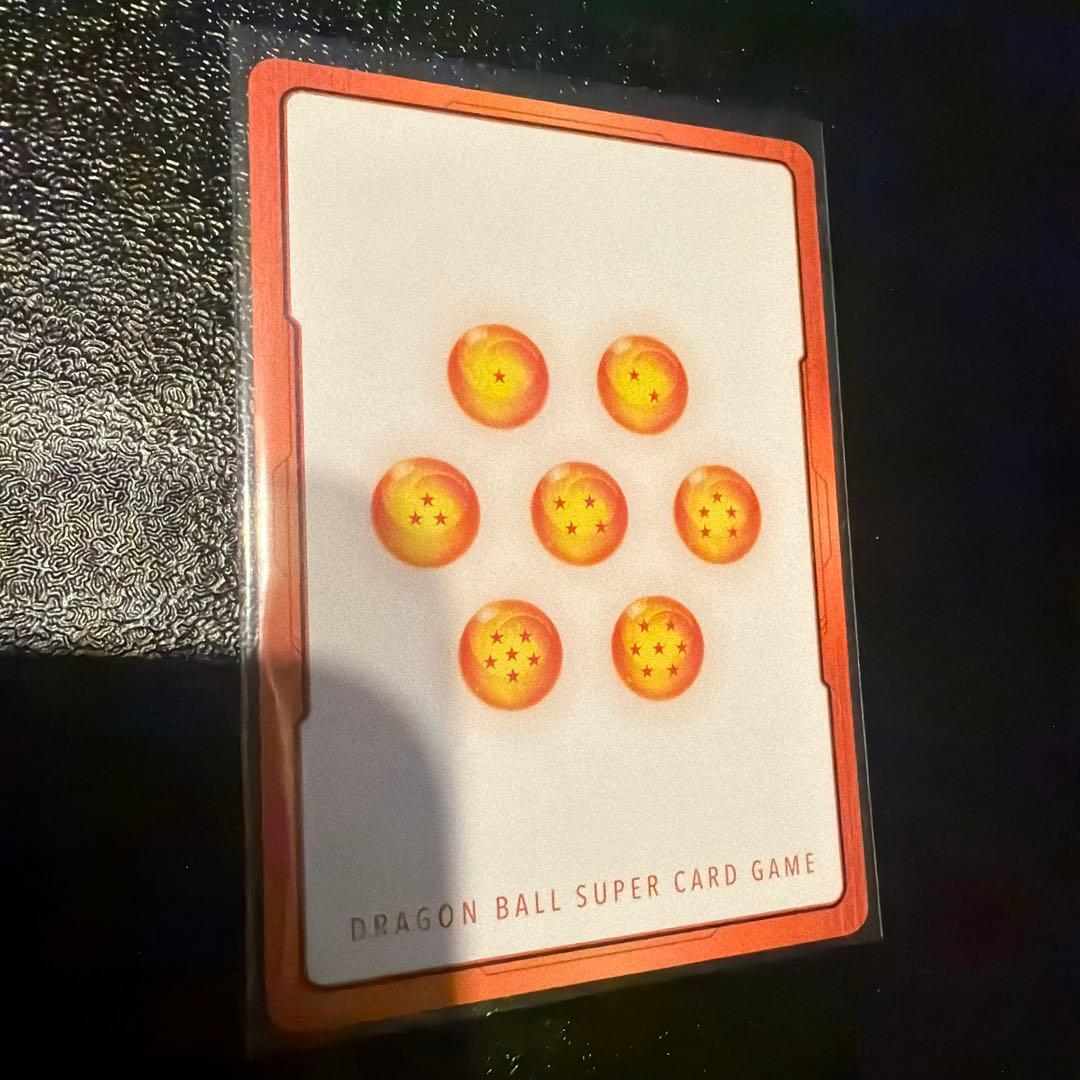 MANGAブースター　エナジーマーカー　銀E-50 15巻