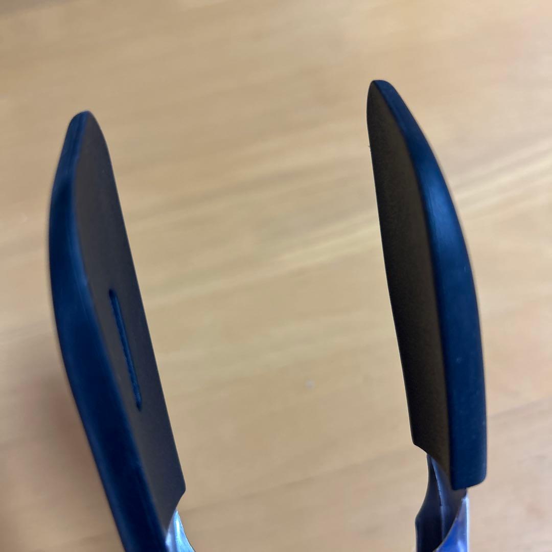 récolte Auto Cooking Pot 自動調理ポット ベージュ