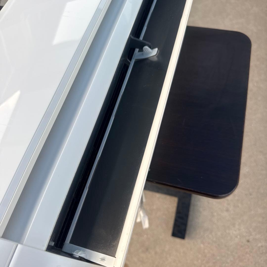 日立 白くまくん RAS-KD40J2 主に14畳用