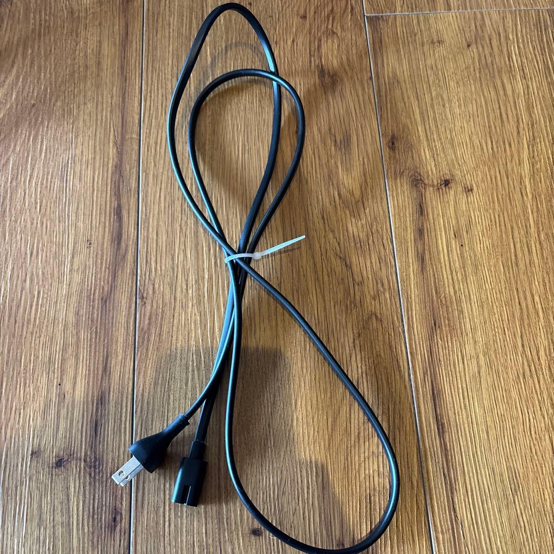 BOSE TV SPEAKER ボーズ テレビスピーカー