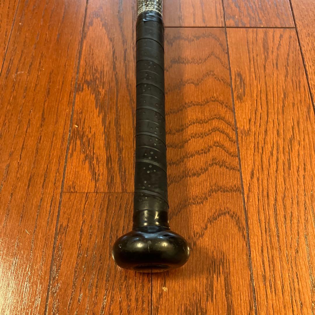 は*ー様 【最終値下げ】ブラックキャノン2025モデル　A-POWER2 少年軟