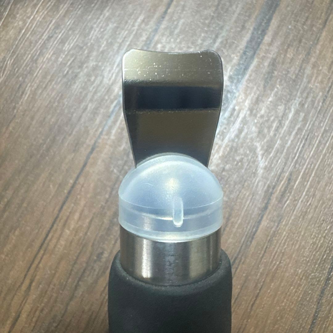 POLA ノアージュプロデュオ タカラベルモント