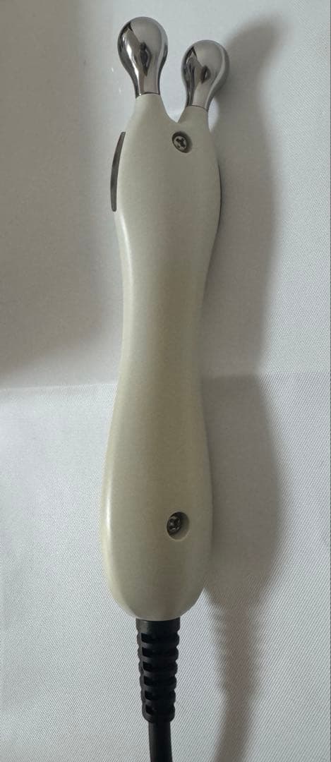 POLA ノアージュプロデュオ タカラベルモント