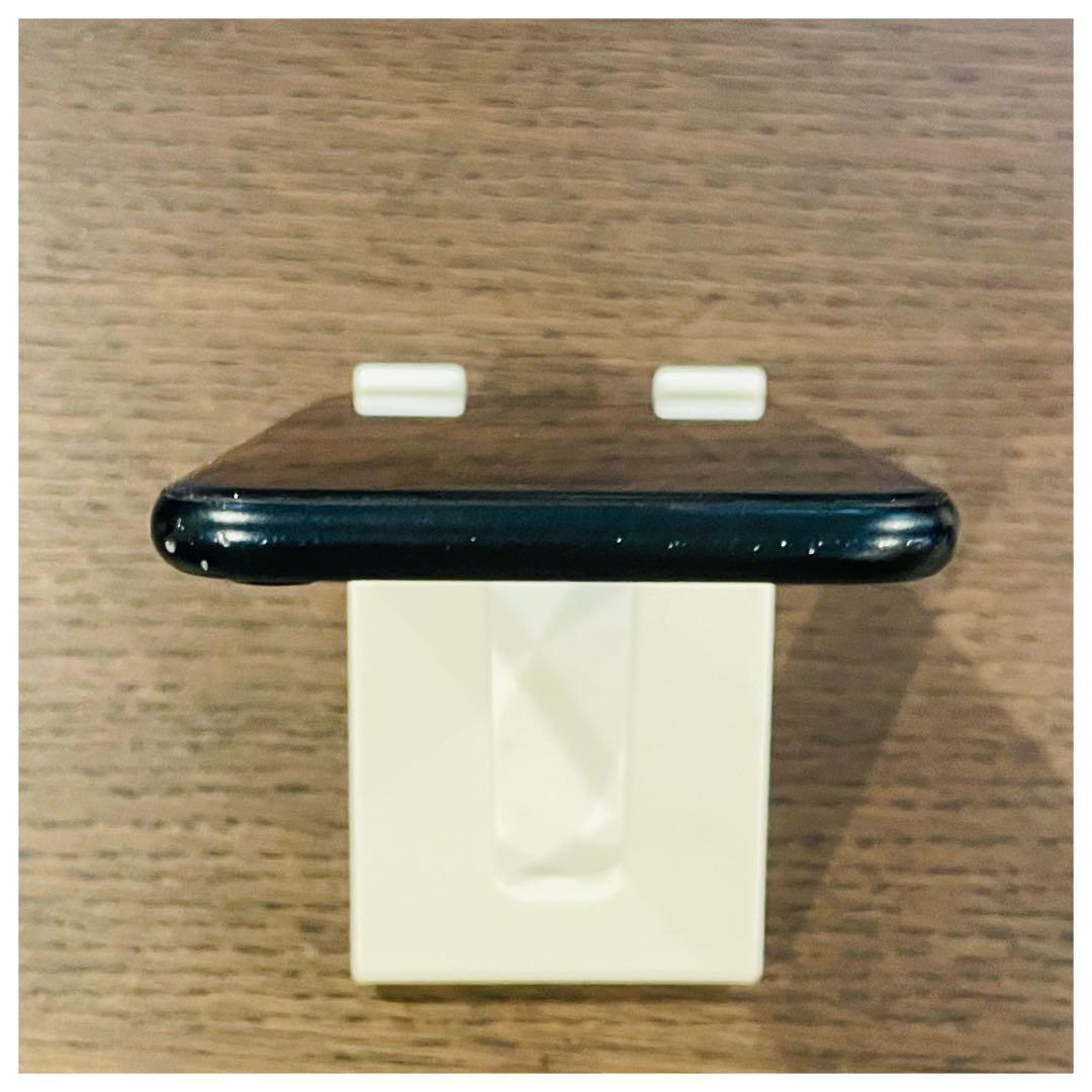 iPhoneSE3 本体 ブラック 64GB SIMフリー 本体 大人気 高品質