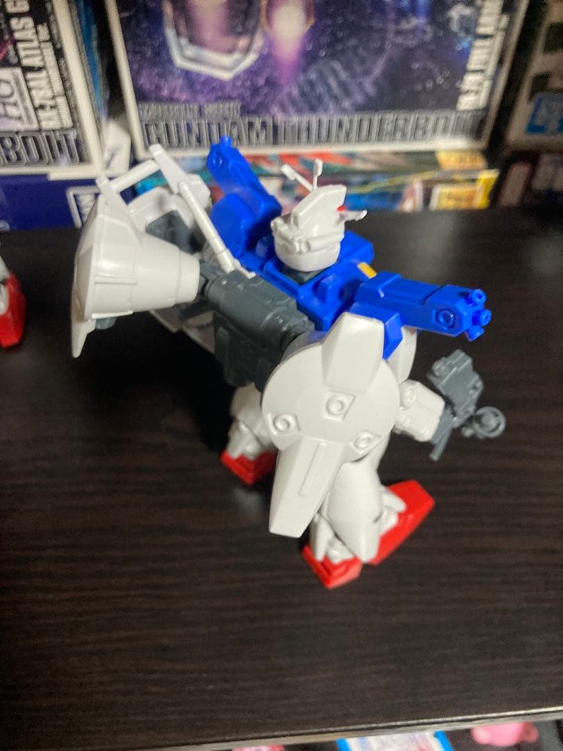 G*e様 ガンプラ ジャンク まとめ売り