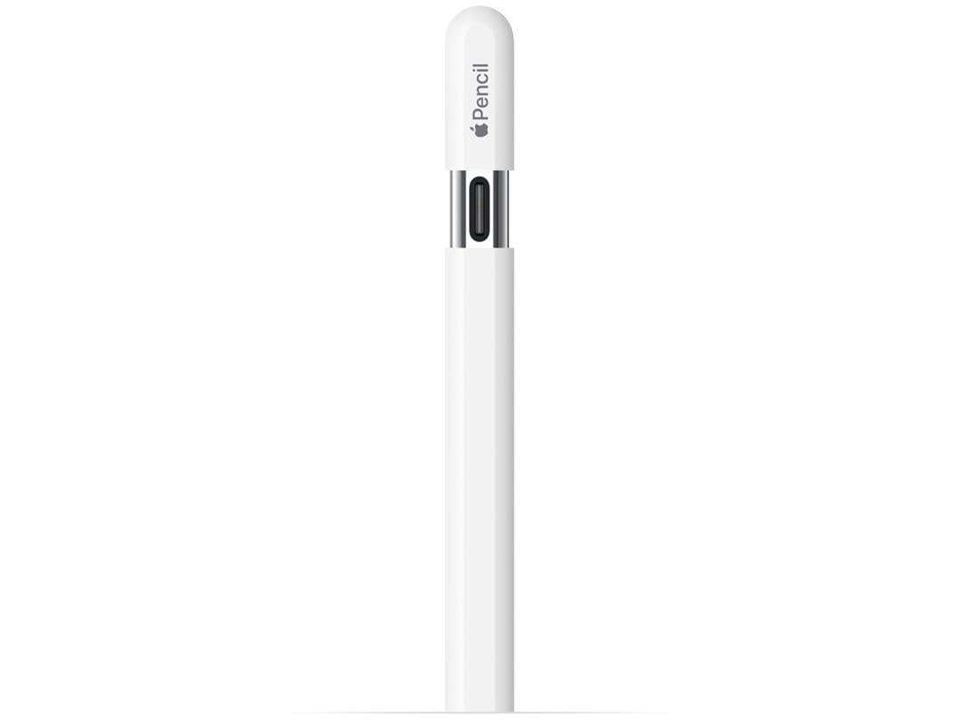 『未使用』Apple Pencil USB-Cタイプ