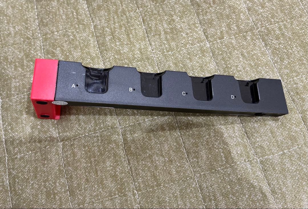 Nintendo Switch ニンテンドースイッチ本体 ※おまけ付き