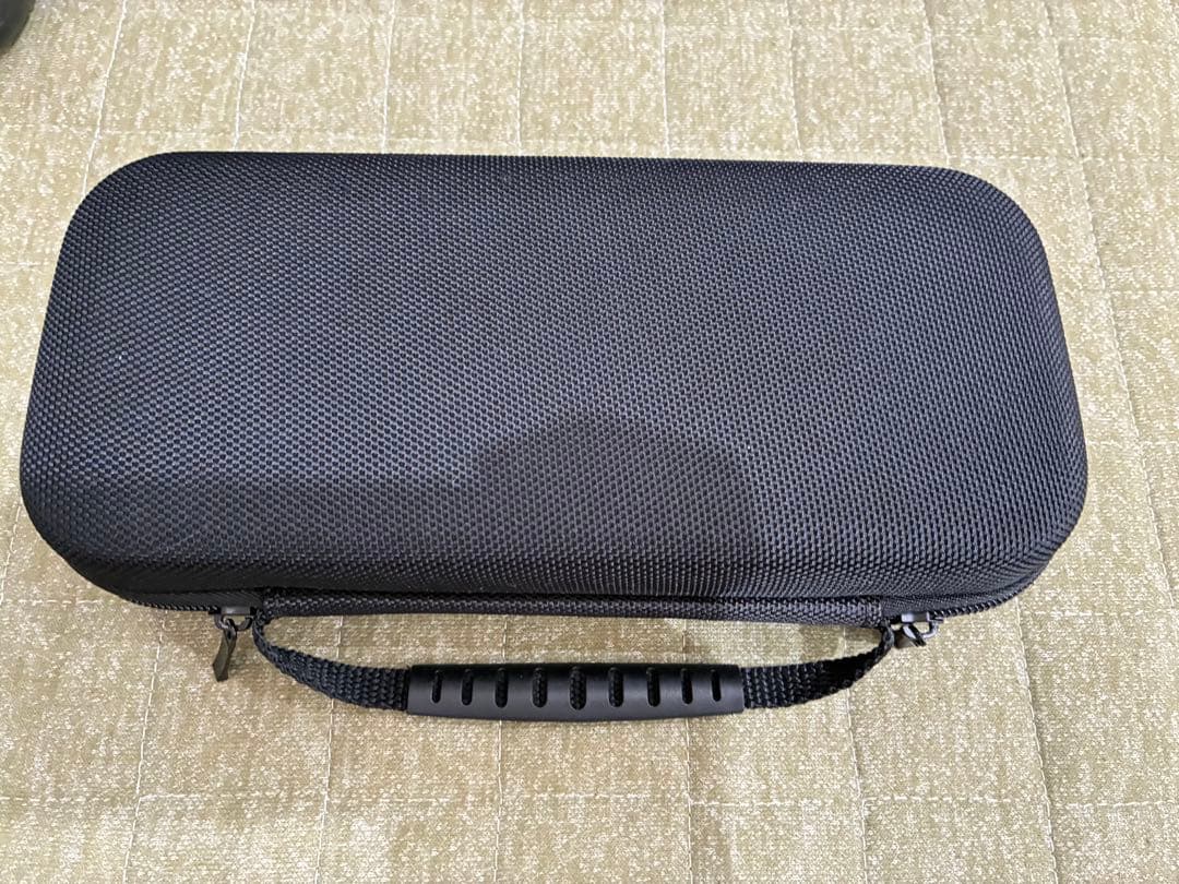 Nintendo Switch ニンテンドースイッチ本体 ※おまけ付き