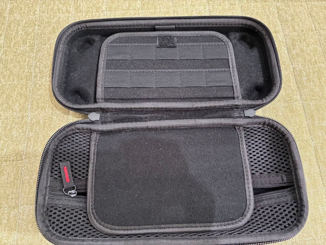 Nintendo Switch ニンテンドースイッチ本体 ※おまけ付き