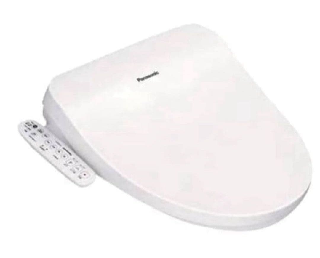 新品未使用未開封品　 PanasonicビューティトワレCH951SWS