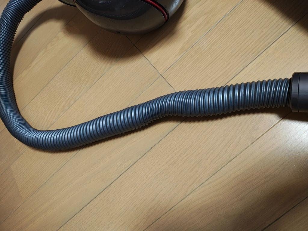 ダイソン★キャニスター掃除機★V4 Digital★CY29★2