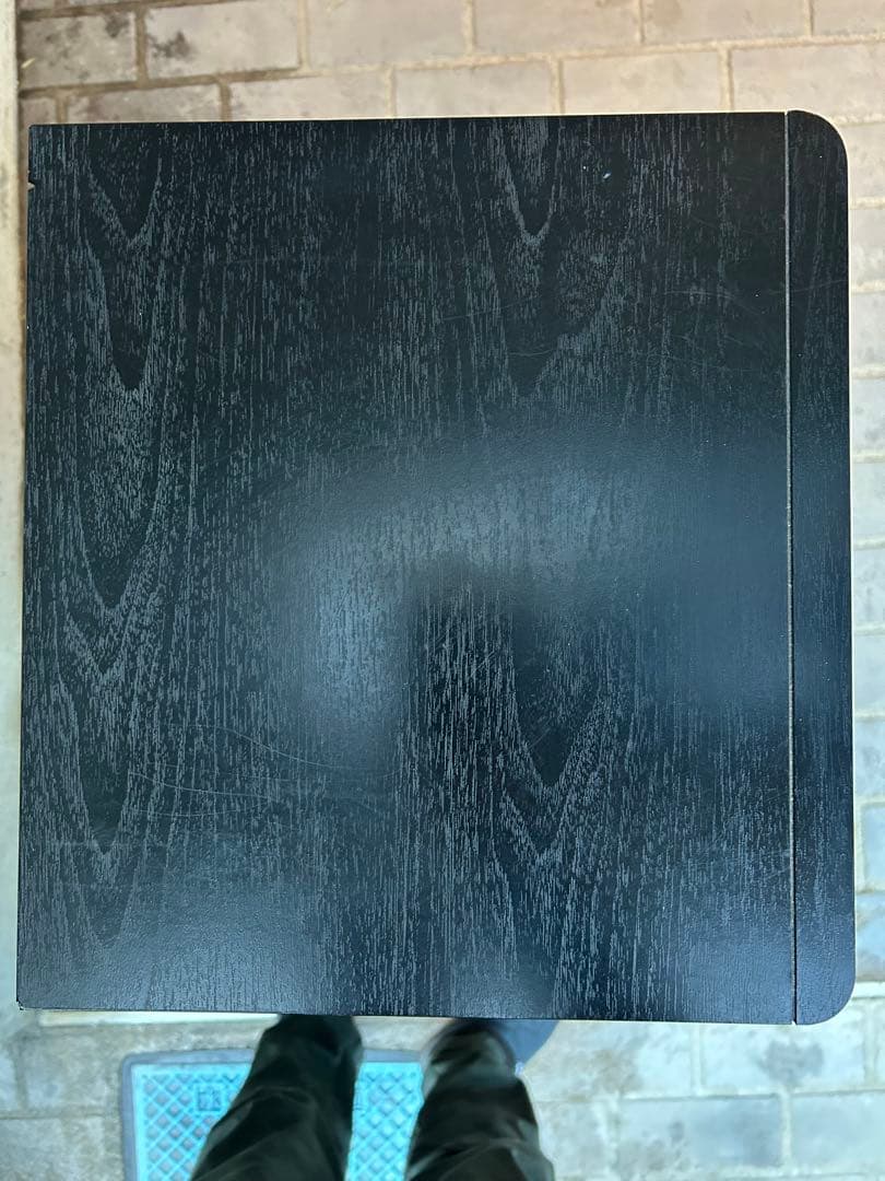 【銘機】コーラル　DX-5B スピーカー 3ウェイ