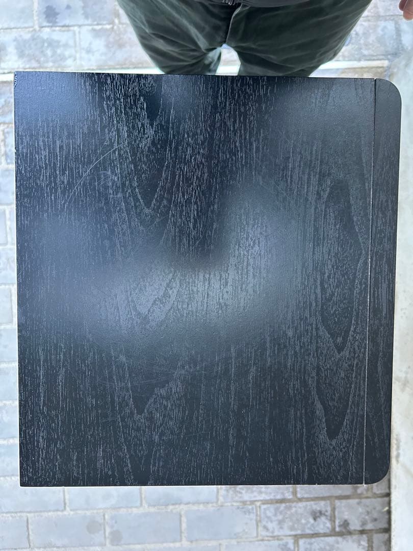 【銘機】コーラル　DX-5B スピーカー 3ウェイ