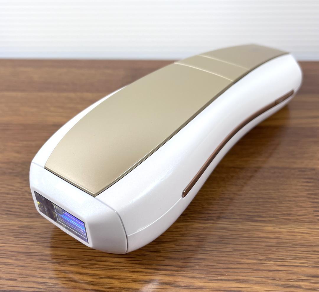 Ulike Air10 ユーライク 光脱毛器