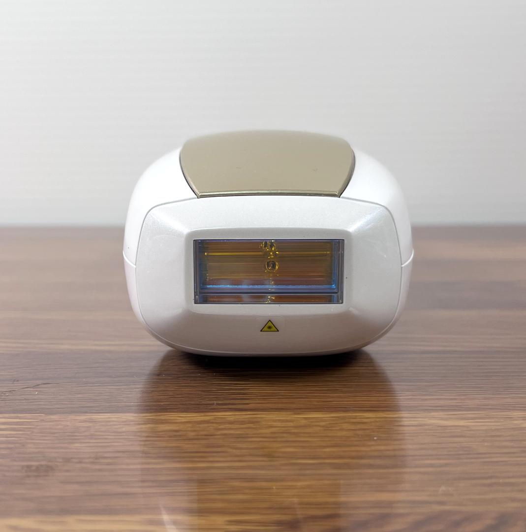 Ulike Air10 ユーライク 光脱毛器