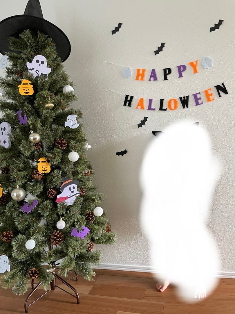 2024 アルザスツリー150cm