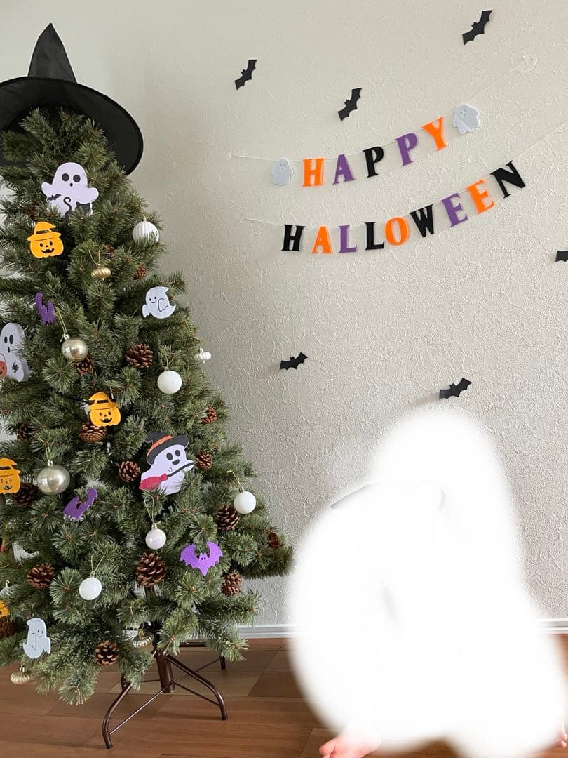 2024 アルザスツリー150cm