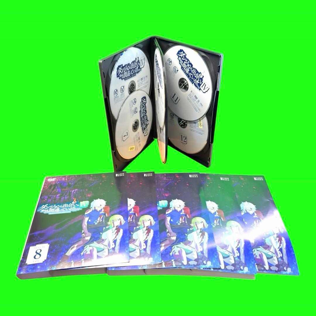 虎徹　　　ディスクのみ