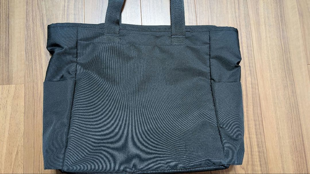 マンハッタンポーテージ　トートバッグ