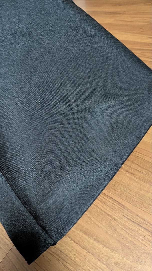 マンハッタンポーテージ　トートバッグ